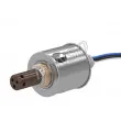 DENSO DOX-0286 - Sonde lambda