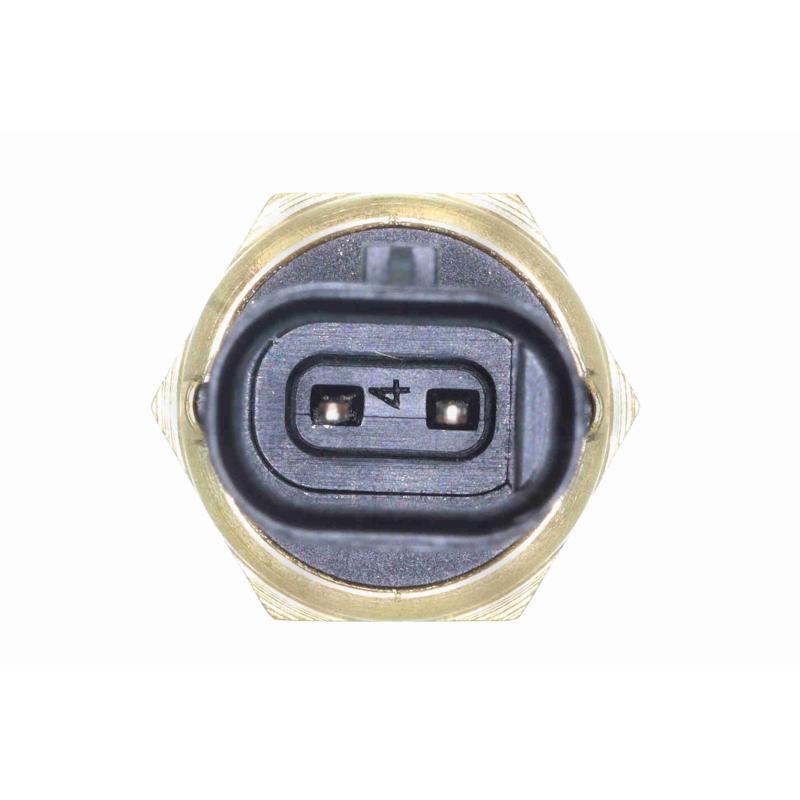 Sonde de température, liquide de refroidissement VEMO V40-72-0070 - Visuel 2