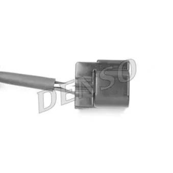 Sonde lambda DENSO OEM MD348512