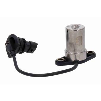 Capteur, niveau d'huile moteur VEMO V40-72-0075