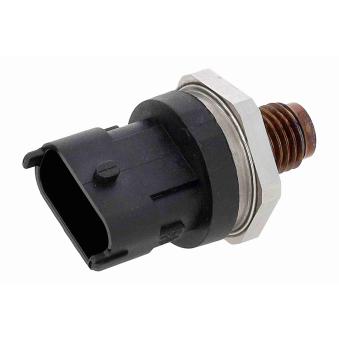 Capteur, pression de carburant VEMO V40-72-0099