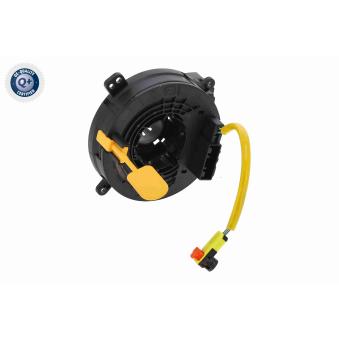 Ressort tournant, Airbag VEMO OEM 20817718