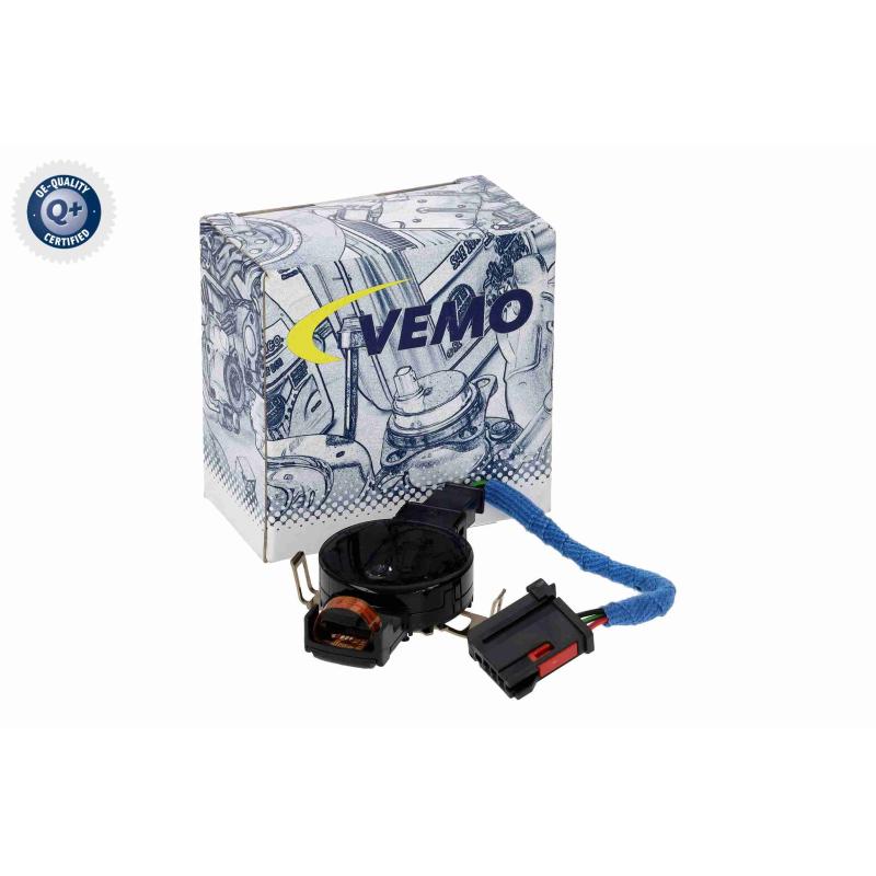 Capteur de pluie VEMO V40-72-0106 - Visuel 1