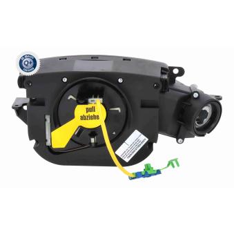 Ressort tournant, Airbag VEMO OEM 13126173 Ressort tournant, Airbag VEMO OEM 13126173