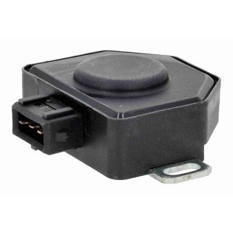 Capteur, position du papillon VEMO V40-72-0309