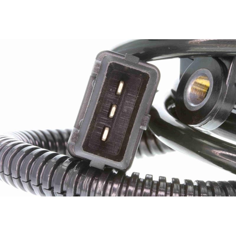 Capteur d'angle, vilebrequin VEMO V40-72-0317 - Visuel 2