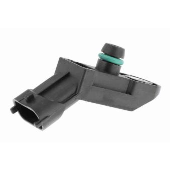Capteur, pression de suralimentation VEMO OEM 817329