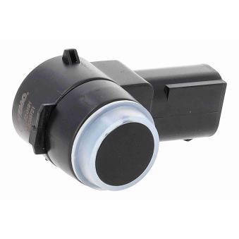 Capteur, parctronic VEMO V40-72-0491
