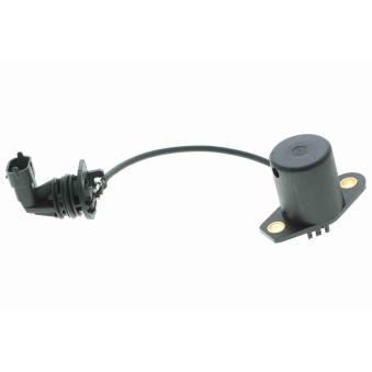 Capteur, niveau d'huile moteur VEMO V40-72-0493
