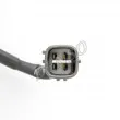 Sonde lambda DENSO [DOX-0507]
