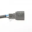 DENSO DOX-0507 - Sonde lambda