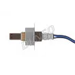 DENSO DOX-0514 - Sonde lambda