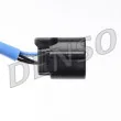 DENSO DOX-0516 - Sonde lambda