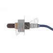 DENSO DOX-0516 - Sonde lambda