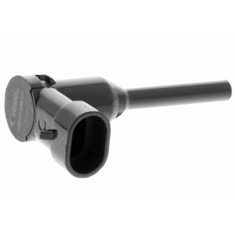 Capteur, niveau d'eau de refroidissement VEMO V40-72-0581-1 pour PORSCHE CAYMAN 1.7 CDTI - 110cv