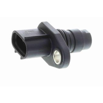 Capteur d'angle, vilebrequin VEMO V40-72-0591
