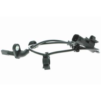 Capteur, vitesse de roue VEMO OEM 13315320