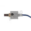 DENSO DOX-0541 - Sonde lambda