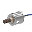 DENSO DOX-0541 - Sonde lambda