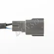 DENSO DOX-0549 - Sonde lambda