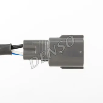 Sonde lambda DENSO OEM 8946541010
