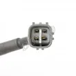 DENSO DOX-0549 - Sonde lambda