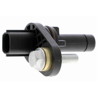 Capteur d'angle, vilebrequin VEMO V40-72-0657