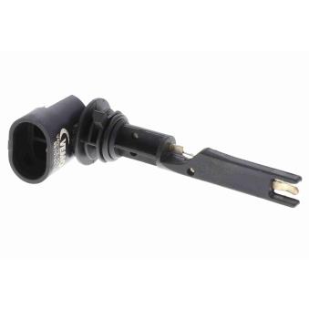 Capteur, niveau d'eau de refroidissement VEMO V40-72-0676