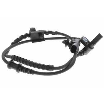 Capteur, vitesse de roue VEMO V40-72-0686