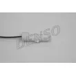 DENSO DOX-1003 - Sonde lambda
