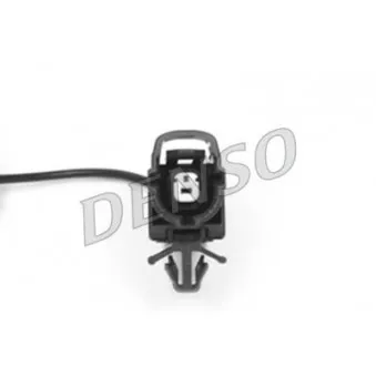 Sonde lambda DENSO OEM MBP0318861B