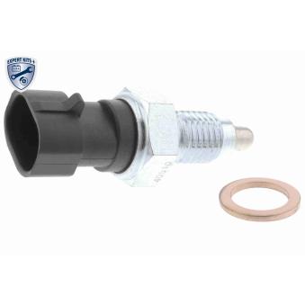 Contacteur, feu de recul VEMO V40-73-0013