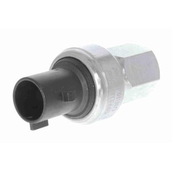 Pressostat, climatisation VEMO V40-73-0016