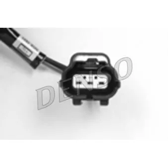 Sonde lambda DENSO OEM B6DC18861A
