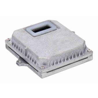 Appareil de commande, système d'éclairage VEMO V40-73-0093
