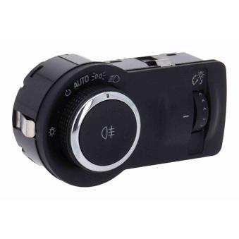 Interrupteur, lumière principale VEMO V40-73-0109 pour MAZDA 6 1.6 CDTi - 110cv