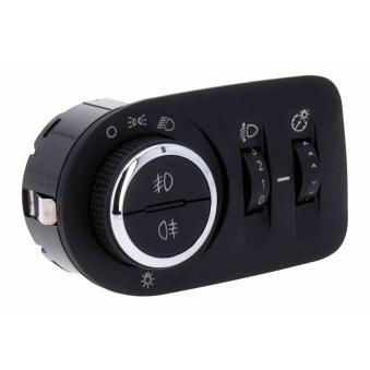 Interrupteur, lumière principale VEMO V40-73-0110