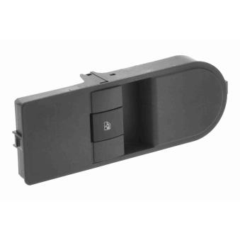 Interrupteur, lève-vitre avant droit VEMO OEM 06240452