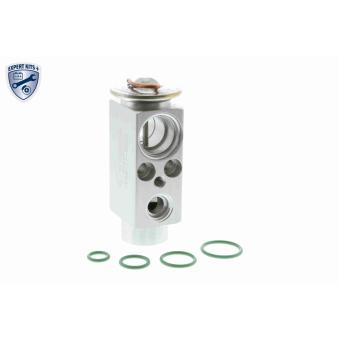 Détendeur, climatisation VEMO V40-77-0006