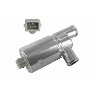 Controle de ralenti, alimentation en air VEMO V40-77-0010