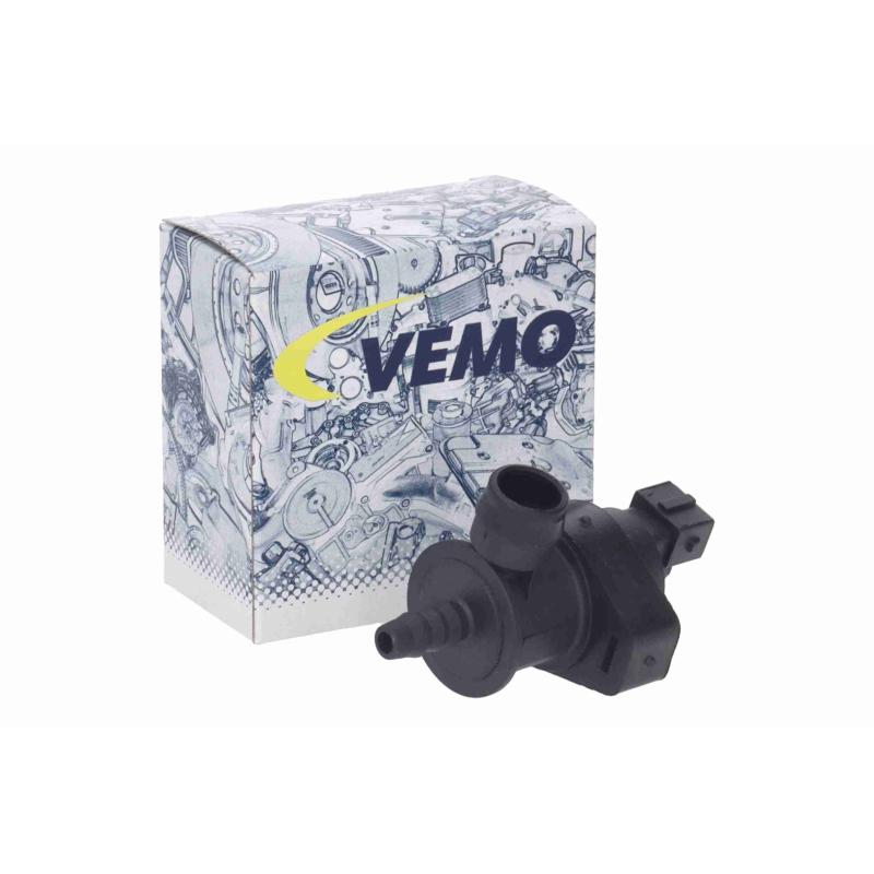Soupape de filtre à charbon actif VEMO V40-77-1025 - Visuel 1