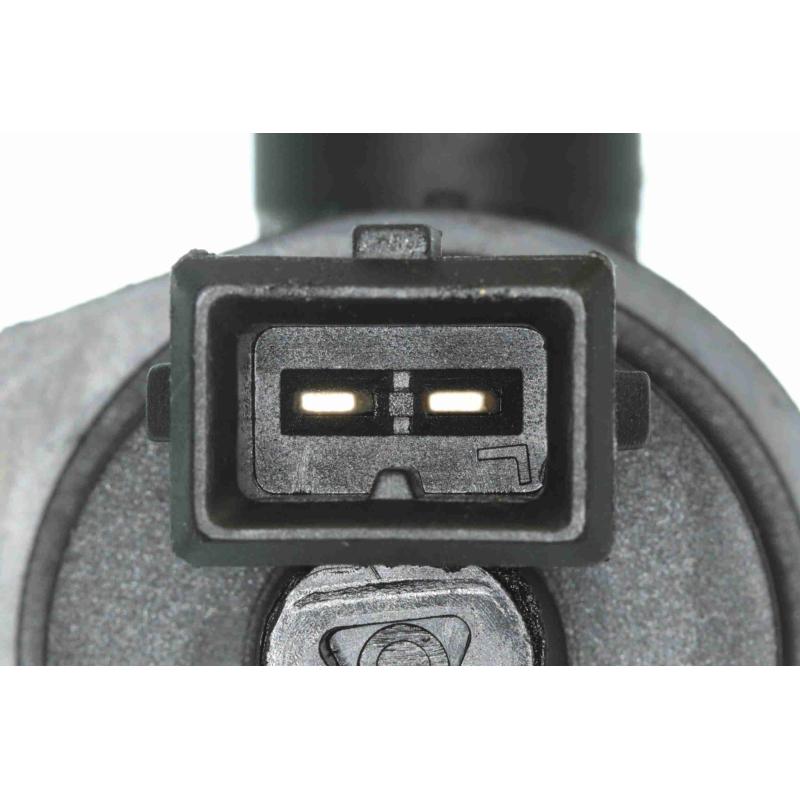 Soupape de filtre à charbon actif VEMO V40-77-1025 - Visuel 2