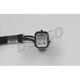 Sonde lambda DENSO OEM 0K2AB18861