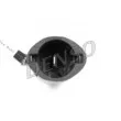 DENSO DOX-1310 - Sonde lambda