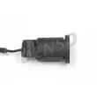DENSO DOX-1310 - Sonde lambda