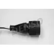 DENSO DOX-1317 - Sonde lambda