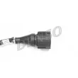 DENSO DOX-1319 - Sonde lambda