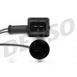 DENSO DOX-1352 - Sonde lambda