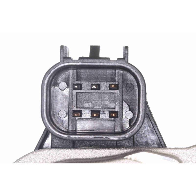 Corps papillon VEMO V40-81-0025 - Visuel 2