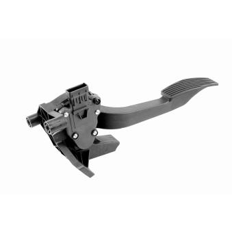 Pédale d'accélérateur VEMO V40-82-0007